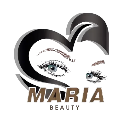 Maria Beauty Saloon